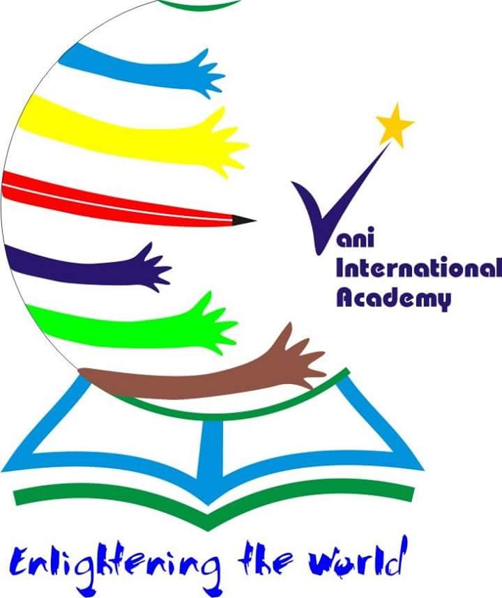 Vani Logo